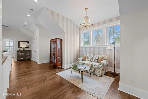 183 Weatherby Way Merritt NC 28556