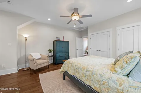 183 Weatherby Way Merritt NC 28556