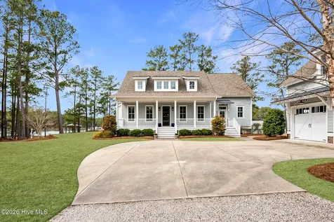183 Weatherby Way Merritt NC 28556