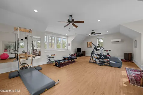 183 Weatherby Way Merritt NC 28556