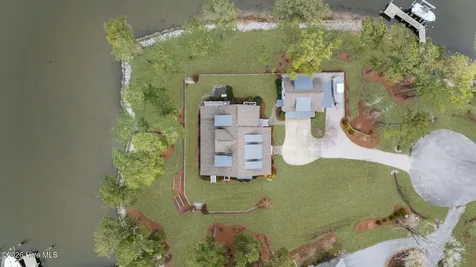 183 Weatherby Way Merritt NC 28556