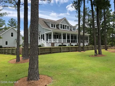 183 Weatherby Way Merritt NC 28556