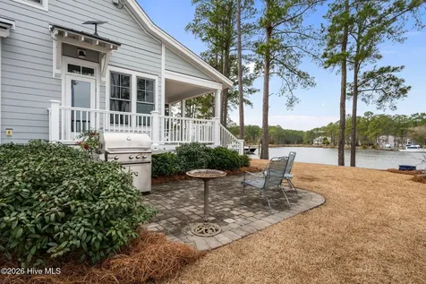 183 Weatherby Way Merritt NC 28556