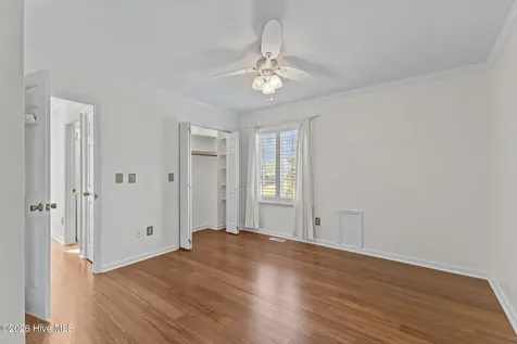 241 Windjammer W Emerald Isle NC 28594