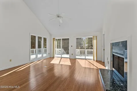 241 Windjammer W Emerald Isle NC 28594