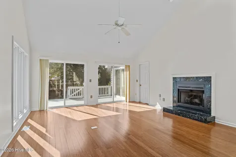 241 Windjammer W Emerald Isle NC 28594