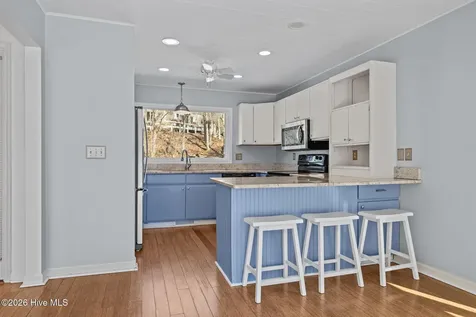 241 Windjammer W Emerald Isle NC 28594