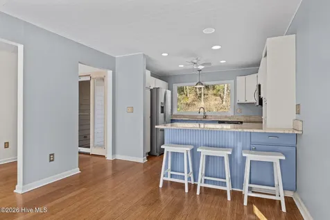 241 Windjammer W Emerald Isle NC 28594