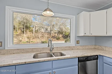 241 Windjammer W Emerald Isle NC 28594