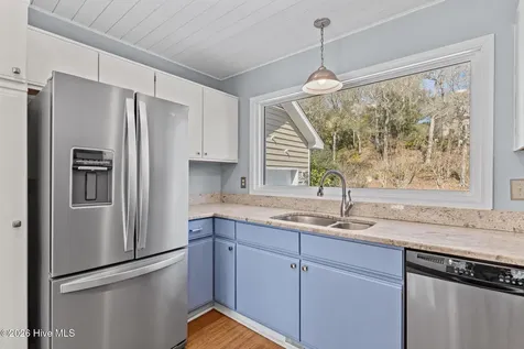 241 Windjammer W Emerald Isle NC 28594