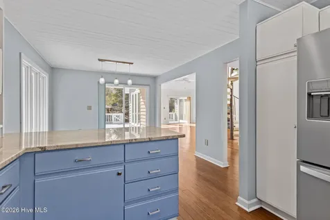 241 Windjammer W Emerald Isle NC 28594