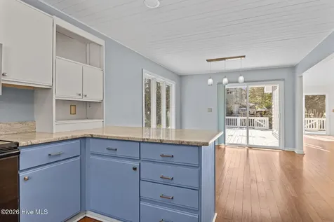 241 Windjammer W Emerald Isle NC 28594