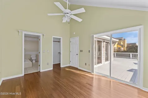 241 Windjammer W Emerald Isle NC 28594