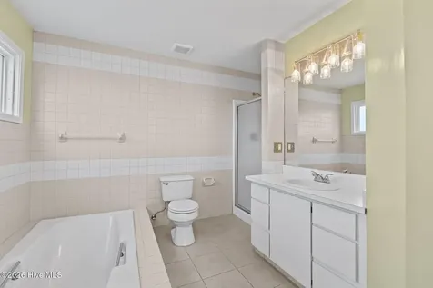 241 Windjammer W Emerald Isle NC 28594