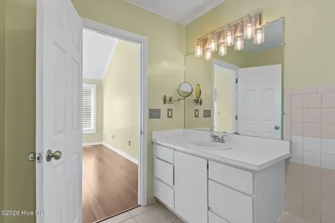 241 Windjammer W Emerald Isle NC 28594