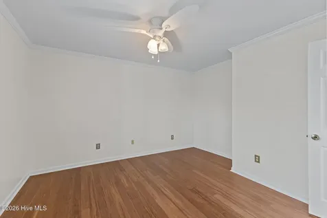 241 Windjammer W Emerald Isle NC 28594