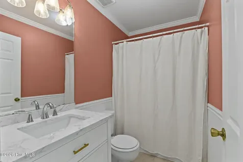 241 Windjammer W Emerald Isle NC 28594