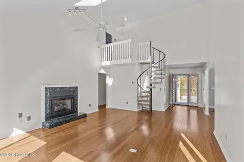 241 Windjammer W Emerald Isle NC 28594