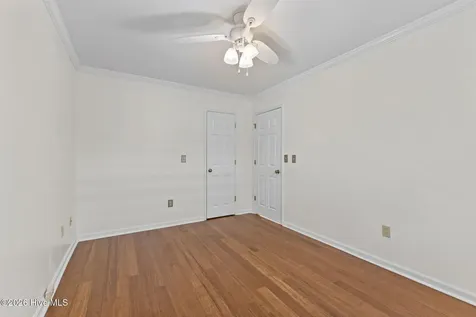 241 Windjammer W Emerald Isle NC 28594