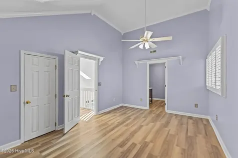 241 Windjammer W Emerald Isle NC 28594