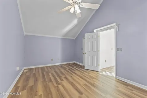 241 Windjammer W Emerald Isle NC 28594