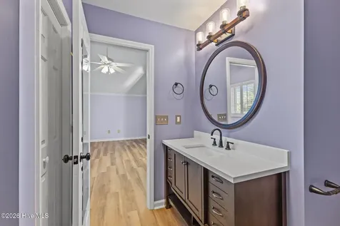 241 Windjammer W Emerald Isle NC 28594