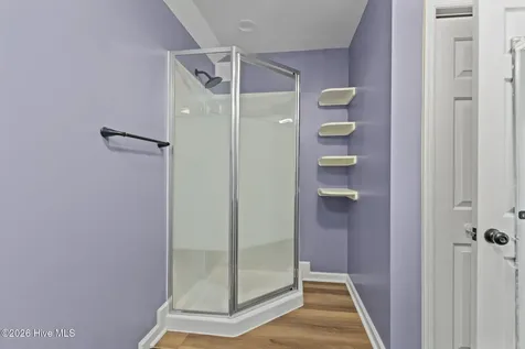 241 Windjammer W Emerald Isle NC 28594