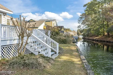 241 Windjammer W Emerald Isle NC 28594