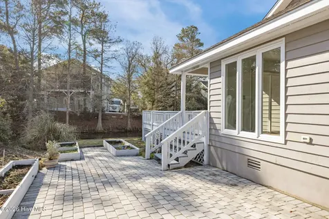 241 Windjammer W Emerald Isle NC 28594