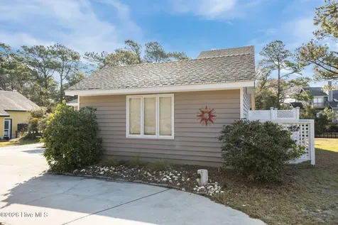 241 Windjammer W Emerald Isle NC 28594