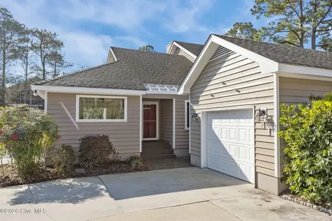 241 Windjammer W Emerald Isle NC 28594