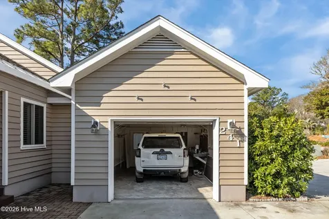 241 Windjammer W Emerald Isle NC 28594