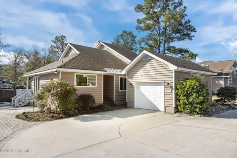 241 Windjammer W Emerald Isle NC 28594