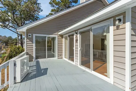 241 Windjammer W Emerald Isle NC 28594