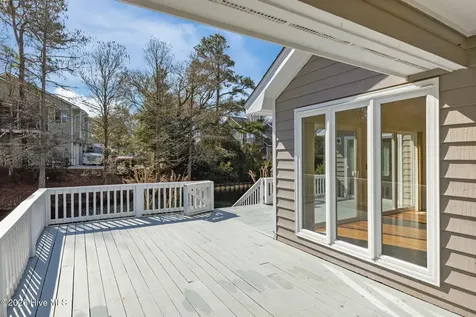 241 Windjammer W Emerald Isle NC 28594