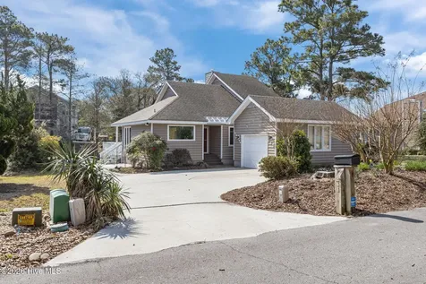241 Windjammer W Emerald Isle NC 28594