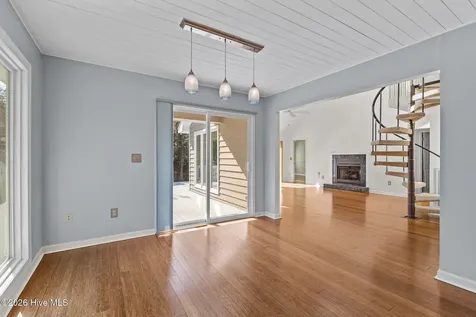 241 Windjammer W Emerald Isle NC 28594