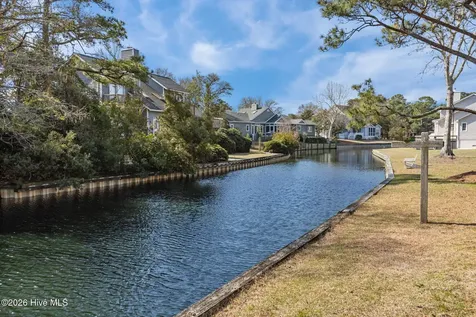 241 Windjammer W Emerald Isle NC 28594