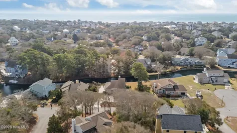 241 Windjammer W Emerald Isle NC 28594