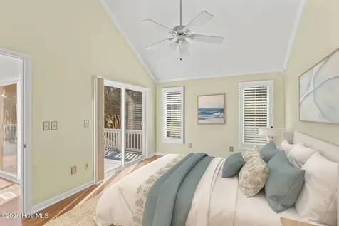 241 Windjammer W Emerald Isle NC 28594