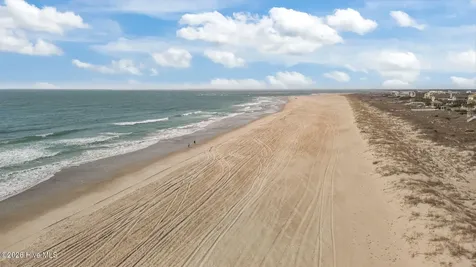 241 Windjammer W Emerald Isle NC 28594