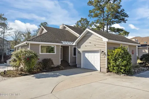 241 Windjammer W Emerald Isle NC 28594