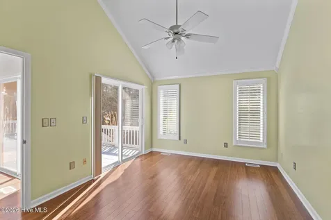 241 Windjammer W Emerald Isle NC 28594