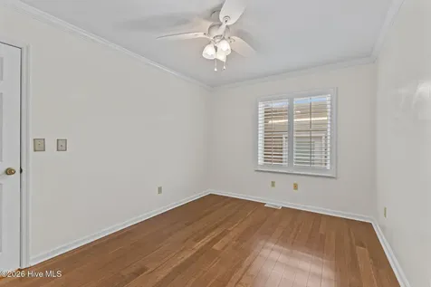 241 Windjammer W Emerald Isle NC 28594