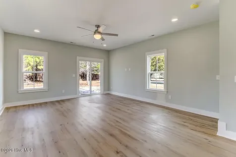 439 Factory Road Hampstead NC 28443