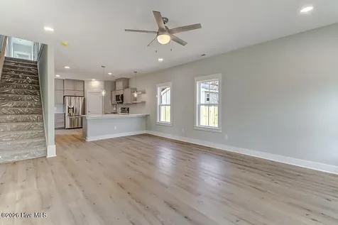 439 Factory Road Hampstead NC 28443