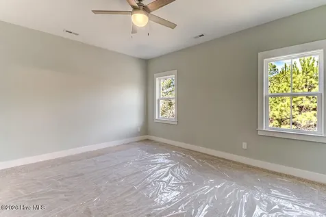 439 Factory Road Hampstead NC 28443