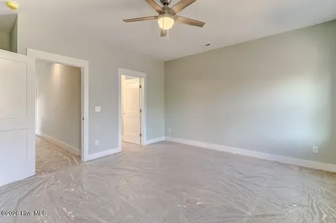 439 Factory Road Hampstead NC 28443