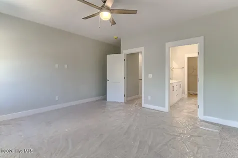439 Factory Road Hampstead NC 28443