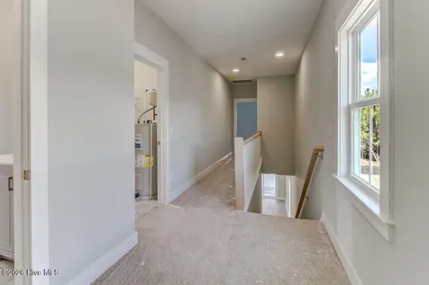 439 Factory Road Hampstead NC 28443